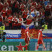 play948-世界盃-俄羅斯足協撤「FIFA禁賽」上訴　無緣世界盃